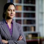 shivanshi singh Profile Picture