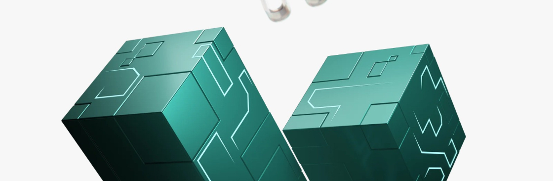 Web3 Gaming Cover Image