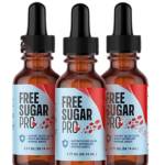 FreeSugar Pro Profile Picture