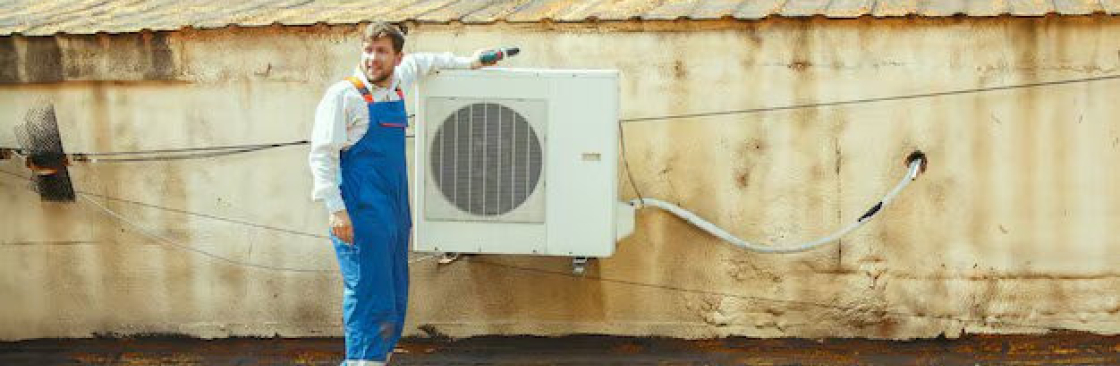 Extreme cool Cover Image