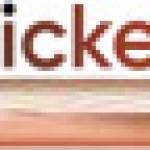 cricketids india Profile Picture