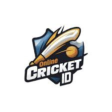 matchbox cricketid87 Profile Picture