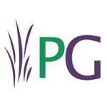 Plants Galore UK Profile Picture