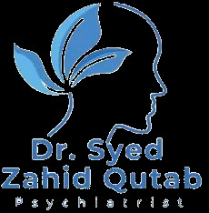 Dr Zahid Profile Picture