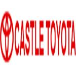 castletoyota Profile Picture