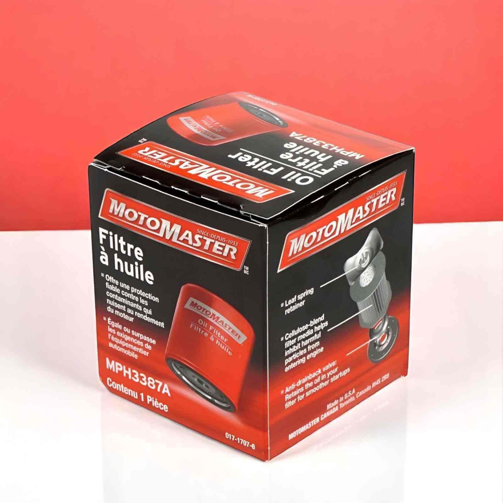 Custom Auto Parts Packaging | Auto Parts Boxes Wholesale