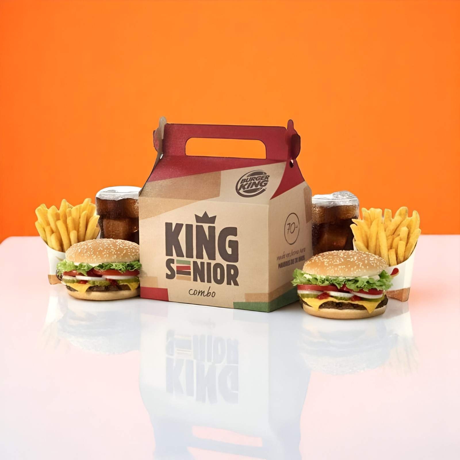 Custom Fast Food Boxes And Packaging | Packlim