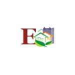 EECD Eastern Estate Profile Picture
