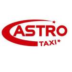 sherwood park astro taxi Profile Picture