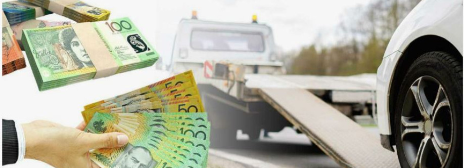Cash for Unwanted Cars Cover Image