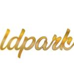 Gold Park Events Profile Picture