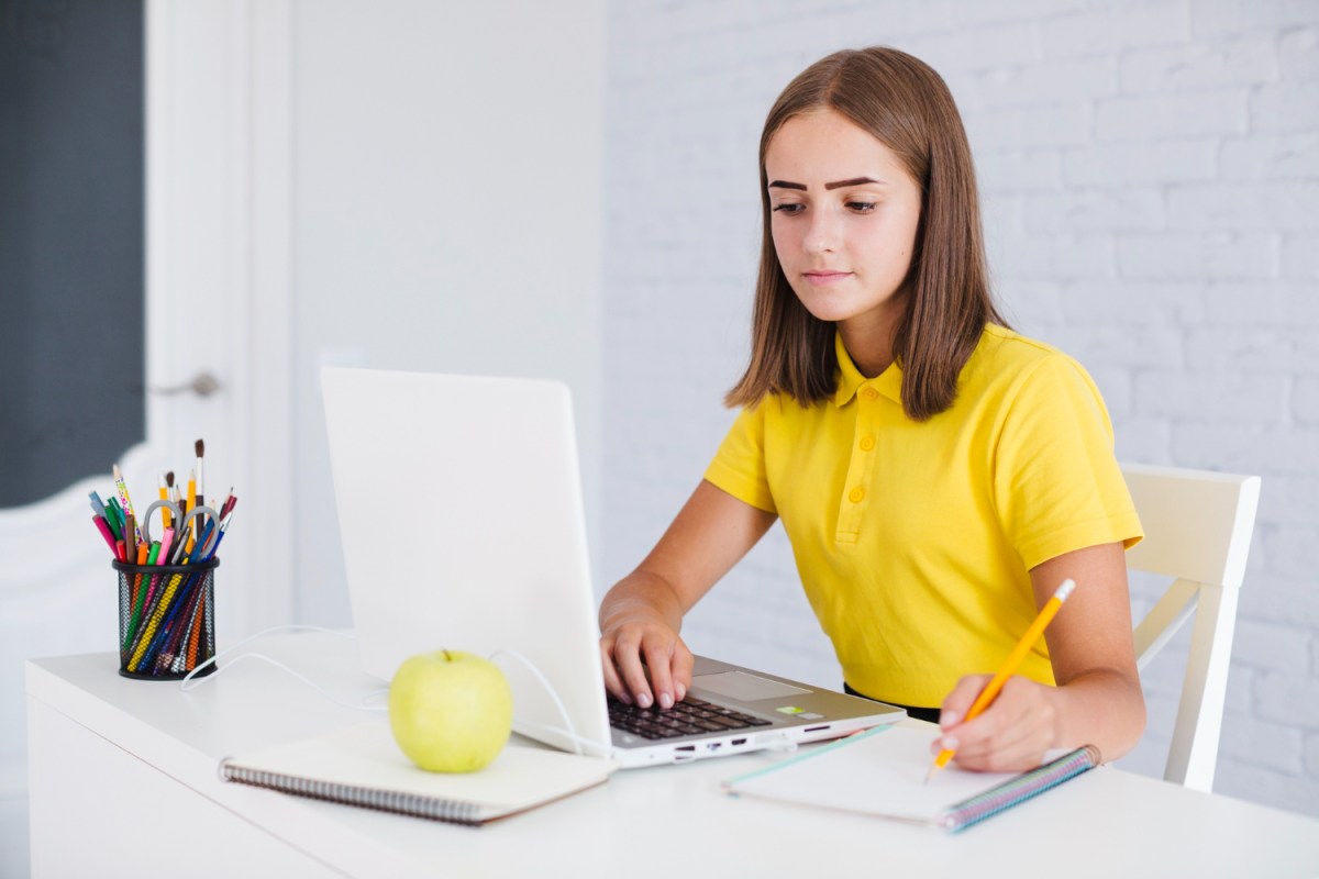 Pay Someone to Do My Online Math Class: Fast, Reliable, and Confidential Help for Your Mathematics Exam