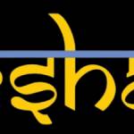 shiksha baba Profile Picture