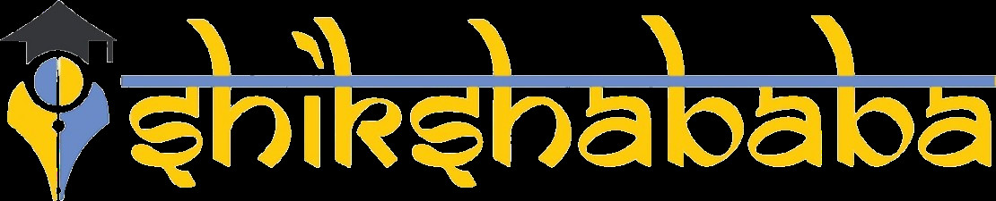 shiksha baba Profile Picture