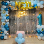 komal sharma Profile Picture