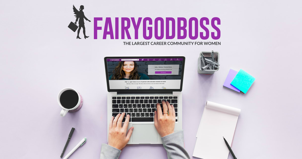 prozenith weight loss supplement | Fairygodboss