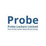 probelockers Profile Picture