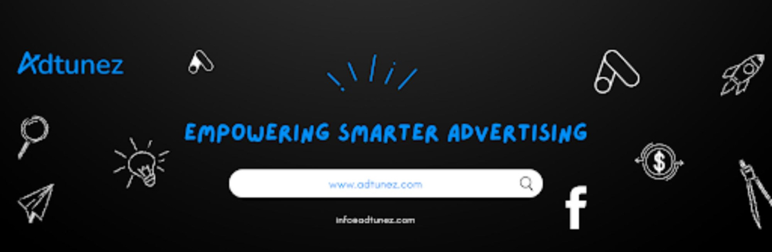 Adtunez PPC Cover Image