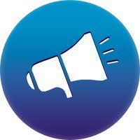Профиль prozenith official website - Аудиокниги Клуб