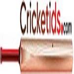 cricket ids Profile Picture