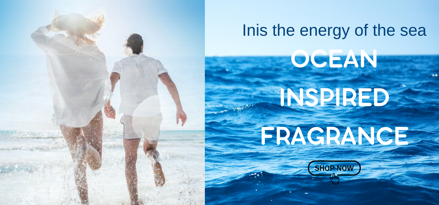Inis Perfume – 55% Off Best Fragrances Online