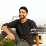 Rakshit Shetty Profile Picture