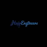 Best Hair Beauty Salon in Indore Profile Picture