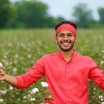 jay das Profile Picture