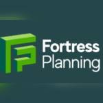 Fortress Planning Profile Picture