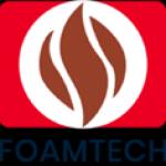 Foamtech Antifire Company profile picture