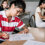 tutori ffic Profile Picture