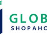 Global Shopaholics Profile Picture