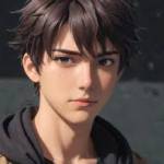 jack son Profile Picture