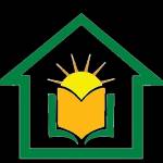 rpsir jeecoaching Profile Picture