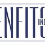 Jenfitch INC Profile Picture