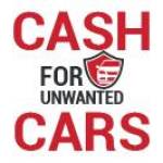 Cash for Unwanted Cars Profile Picture