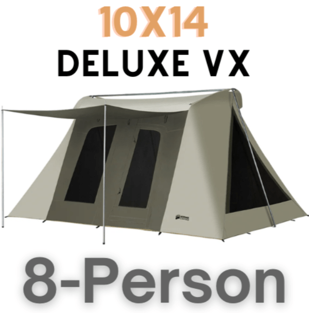 Complete Buying Guide: Heavy Duty Tents for Sale Online - 100% Free Guest Posting Website