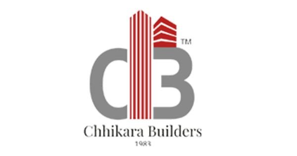 Stone Aggregates Supplier in Gurgaon Delhi NCR | Chhikara Builders