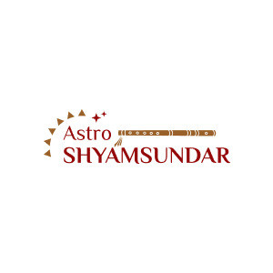 Astro Shyamsundar Profile Picture