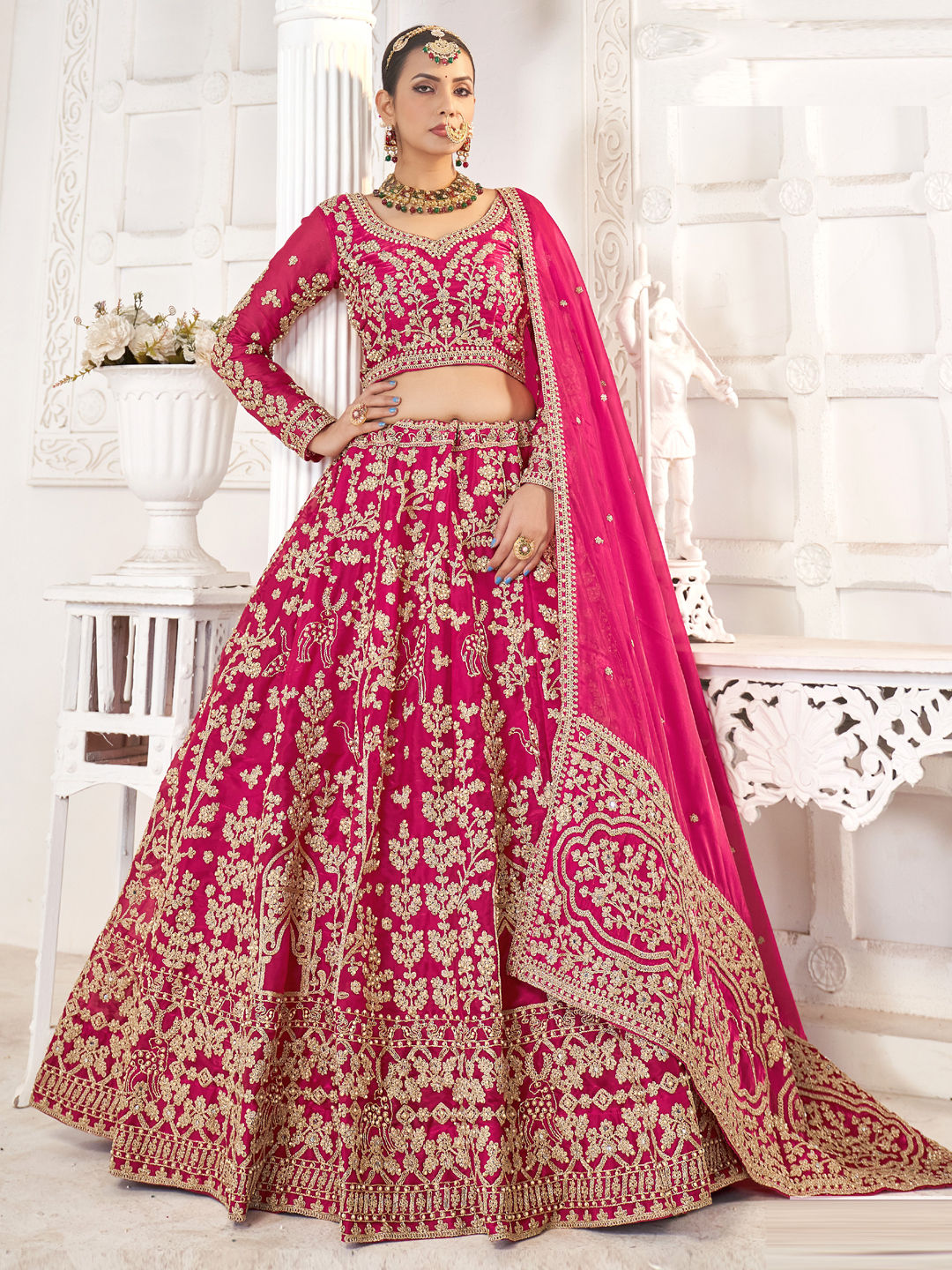 Beat The Heat: Stylish Summer Wedding Outfit Essentials