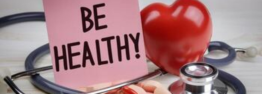 PurePath Health Cover Image