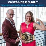 Championship Belt Profile Picture