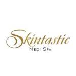 Skintastic Medi Spa Profile Picture