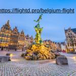 Flightd tickets Profile Picture