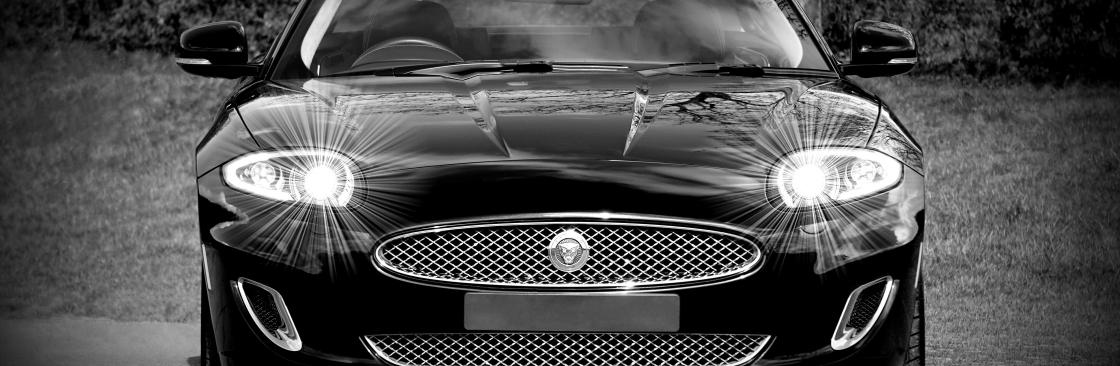 DME Auto Repairing Cover Image