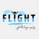 Flight Photography Profile Picture