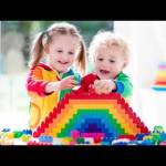 Educational toys For babies Profile Picture