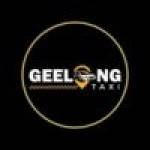 Geelong Taxi Profile Picture
