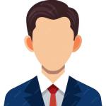 GreenForm Tech Profile Picture
