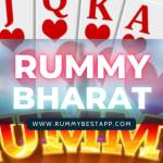 rummy bharat Profile Picture